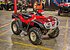 2011 Honda FourTrax Foreman Rubicon for sale 200710842
